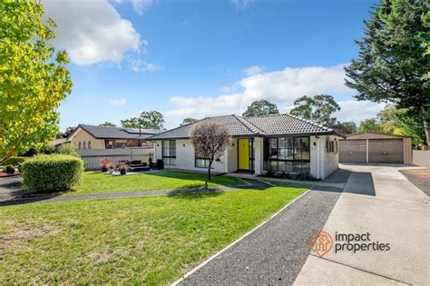 all homes wanniassa|Real Estate & Property for sale in Wanniassa, ACT 2903.